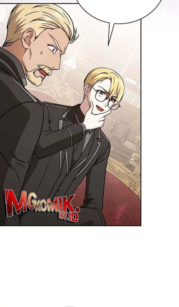 The Concept-Grasping Magical Genius Chapter 37 Gambar 42