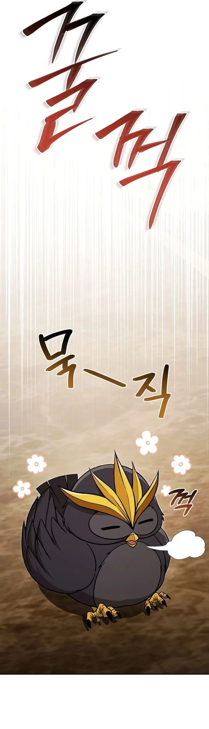 The Concept-Grasping Magical Genius Chapter 37 Gambar 43