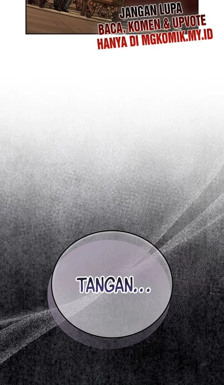 The Concept-Grasping Magical Genius Chapter 37 Gambar 48