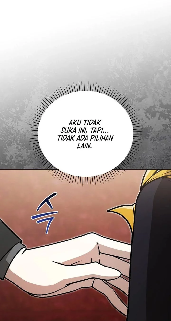 The Concept-Grasping Magical Genius Chapter 37 Gambar 50