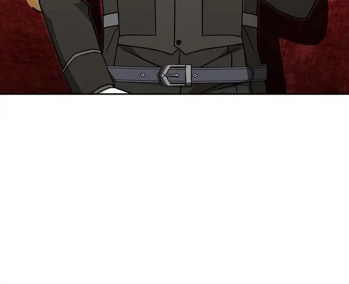 The Concept-Grasping Magical Genius Chapter 37 Gambar 56