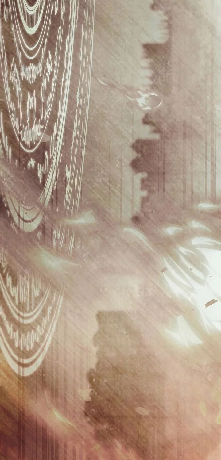 The Concept-Grasping Magical Genius Chapter 37 Gambar 64