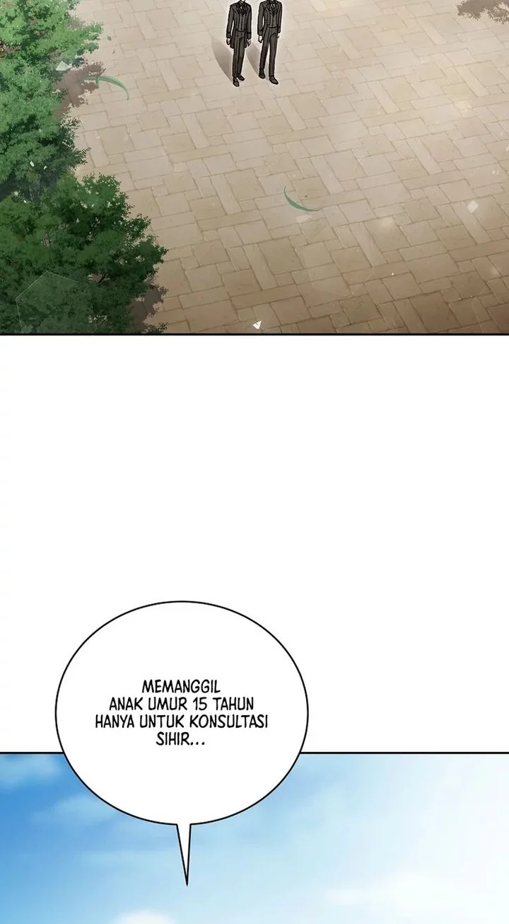 The Concept-Grasping Magical Genius Chapter 37 Gambar 66