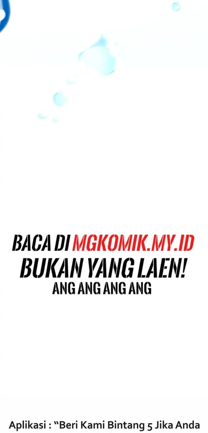 The Concept-Grasping Magical Genius Chapter 37 Gambar 78