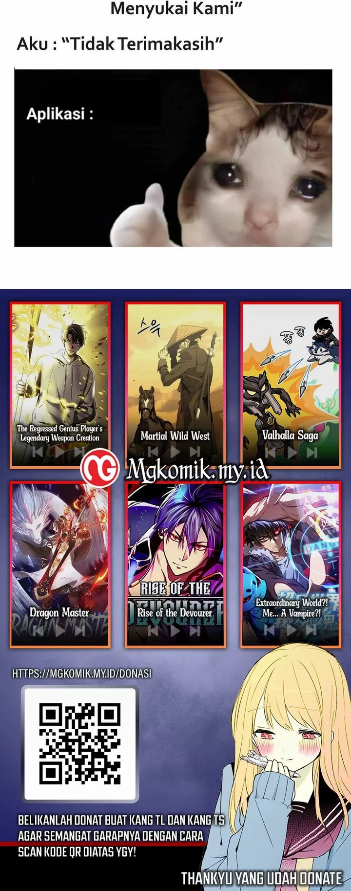 The Concept-Grasping Magical Genius Chapter 37 Gambar 79