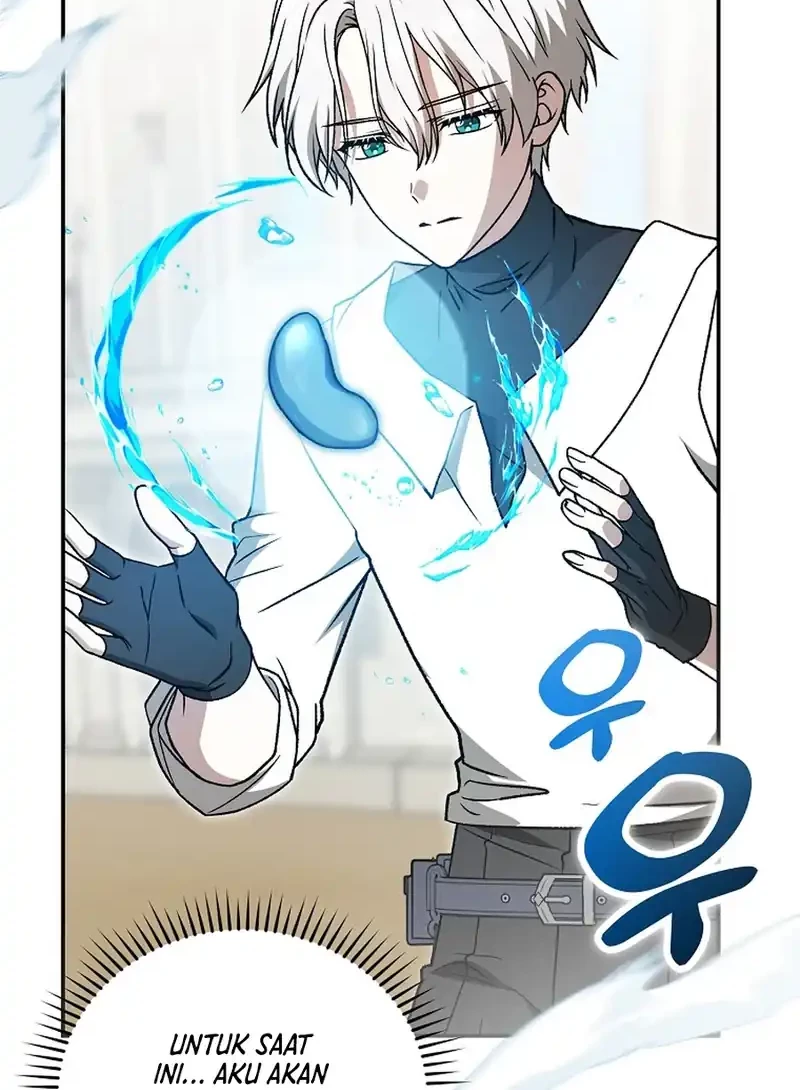 The Concept-Grasping Magical Genius Chapter 38 Gambar 6