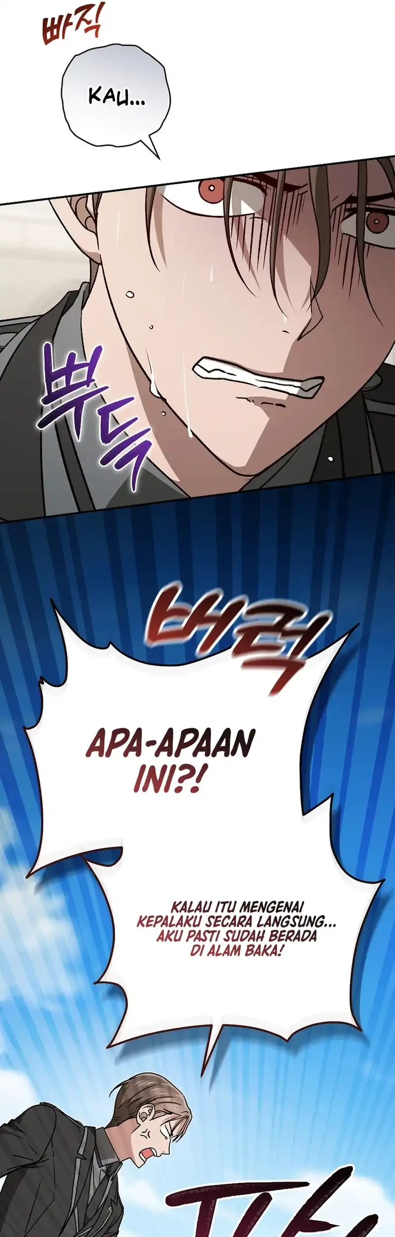 The Concept-Grasping Magical Genius Chapter 38 Gambar 26