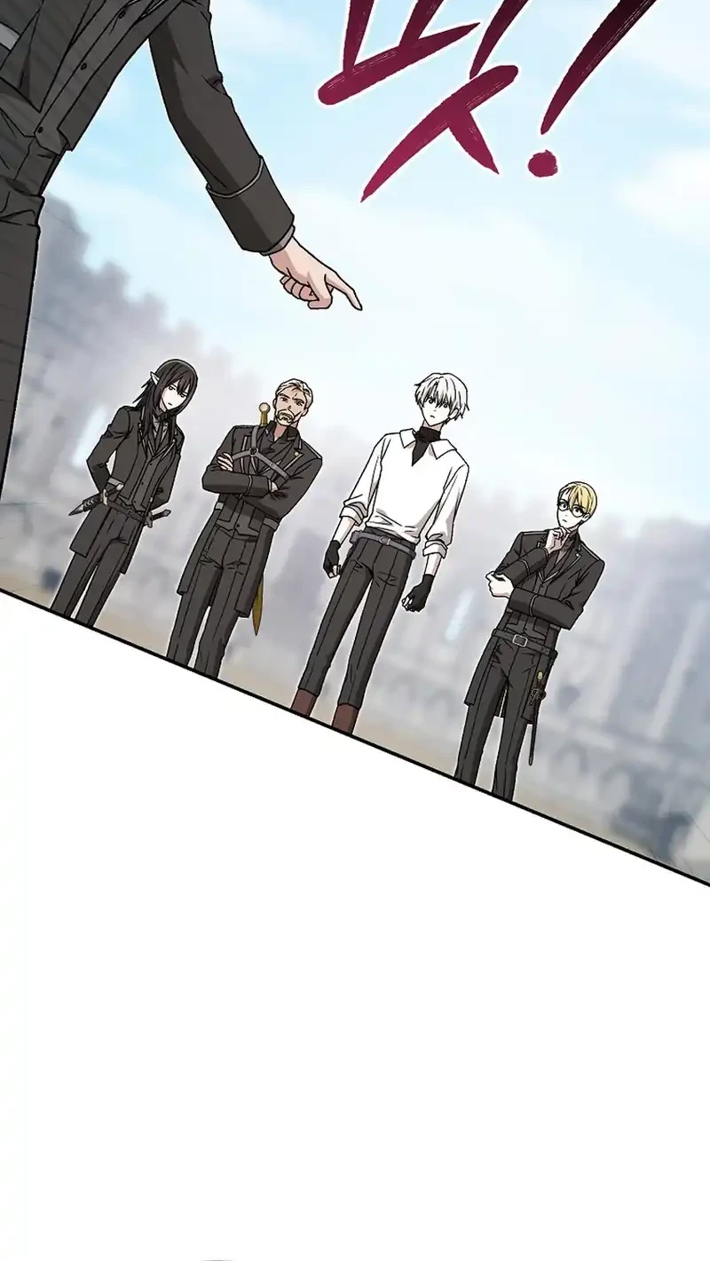 The Concept-Grasping Magical Genius Chapter 38 Gambar 27