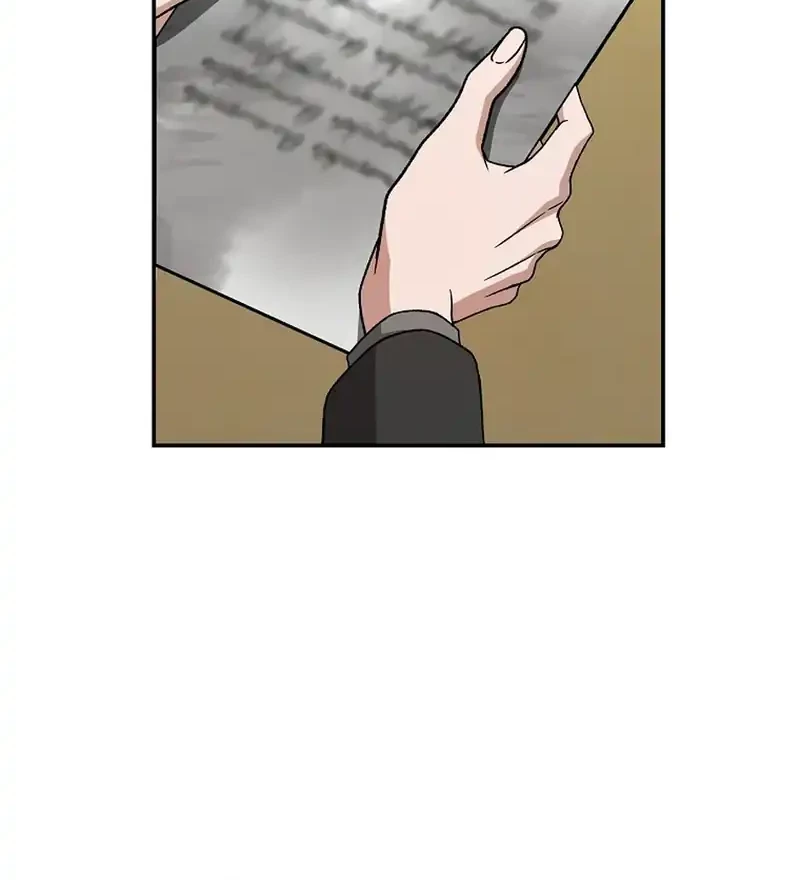 The Concept-Grasping Magical Genius Chapter 38 Gambar 33