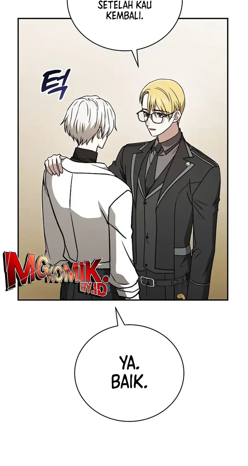 The Concept-Grasping Magical Genius Chapter 38 Gambar 45