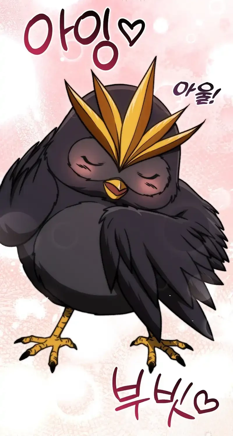 The Concept-Grasping Magical Genius Chapter 38 Gambar 47