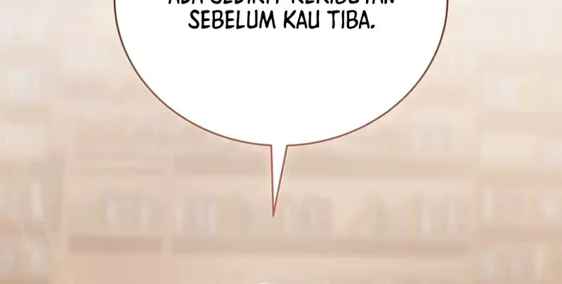 The Concept-Grasping Magical Genius Chapter 38 Gambar 53