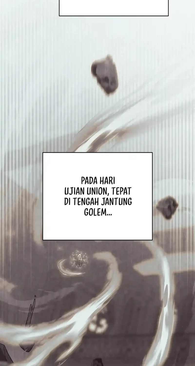 The Concept-Grasping Magical Genius Chapter 38 Gambar 4