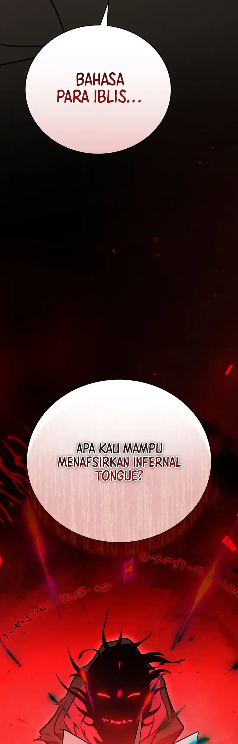 The Concept-Grasping Magical Genius Chapter 38 Gambar 64