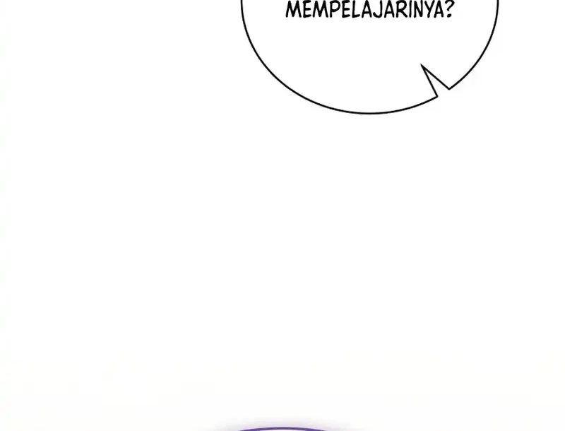 The Concept-Grasping Magical Genius Chapter 38 Gambar 67