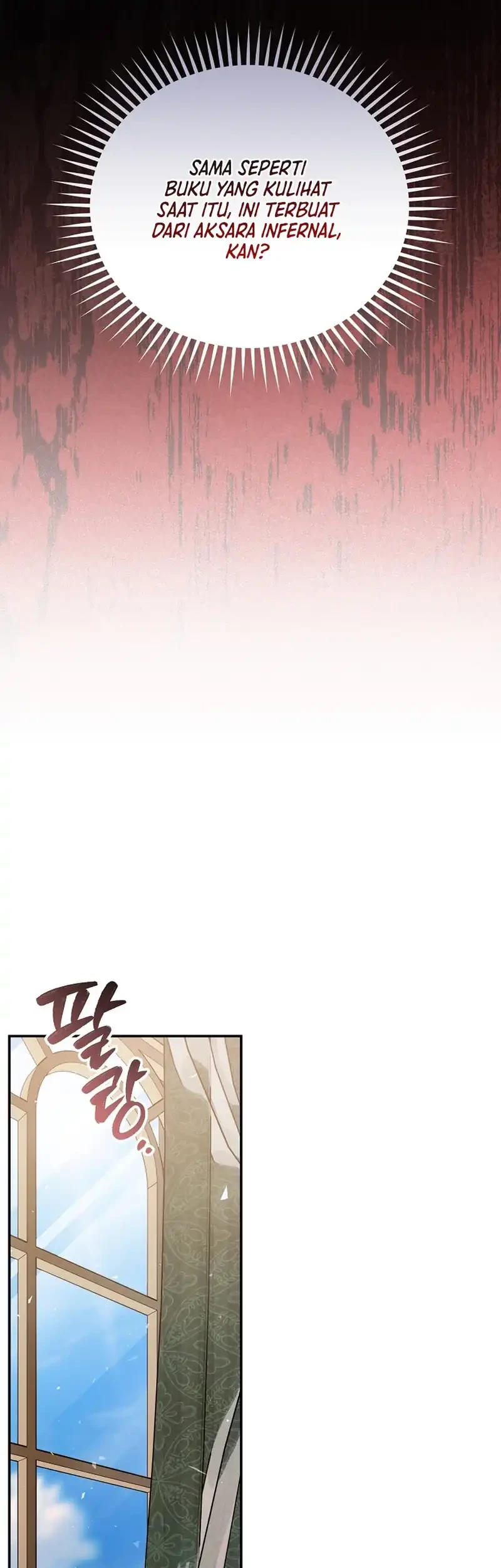 The Concept-Grasping Magical Genius Chapter 38 Gambar 72