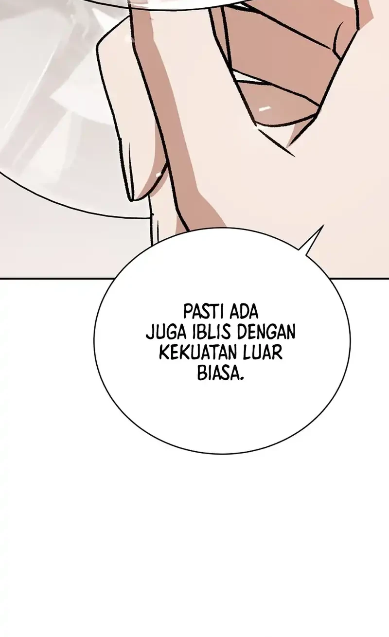 The Concept-Grasping Magical Genius Chapter 38 Gambar 83