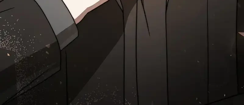 The Concept-Grasping Magical Genius Chapter 38 Gambar 97