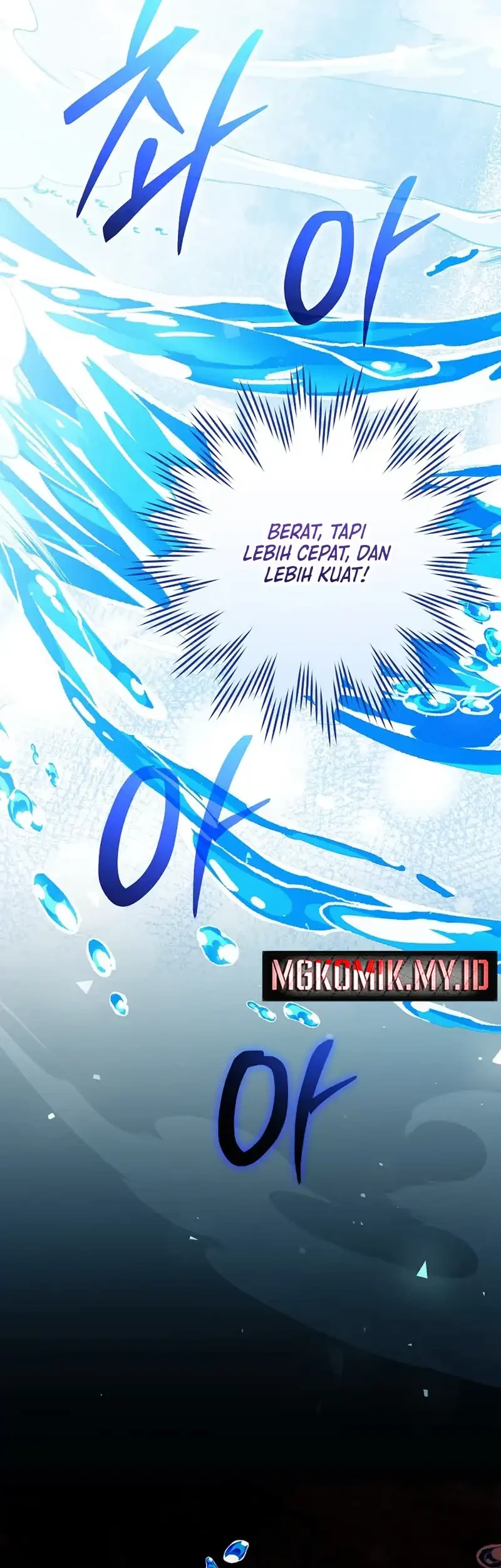 The Concept-Grasping Magical Genius Chapter 38 Gambar 9