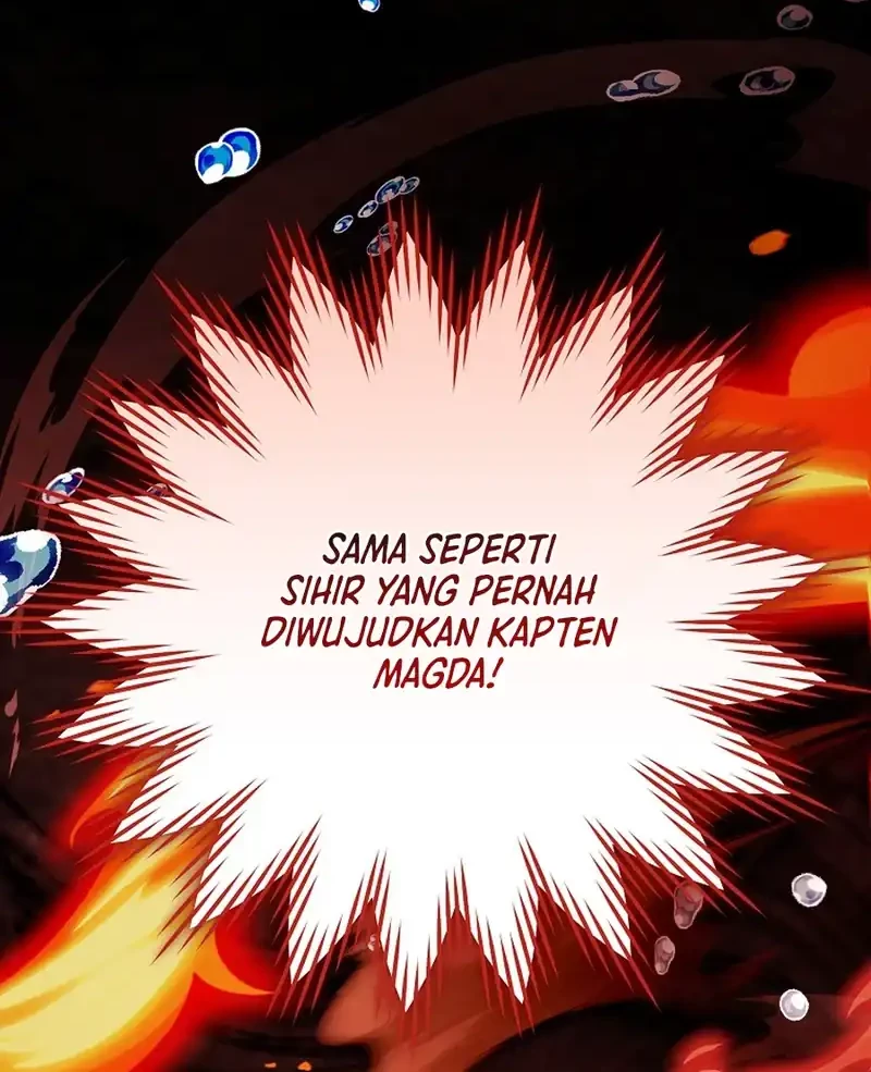 The Concept-Grasping Magical Genius Chapter 38 Gambar 10