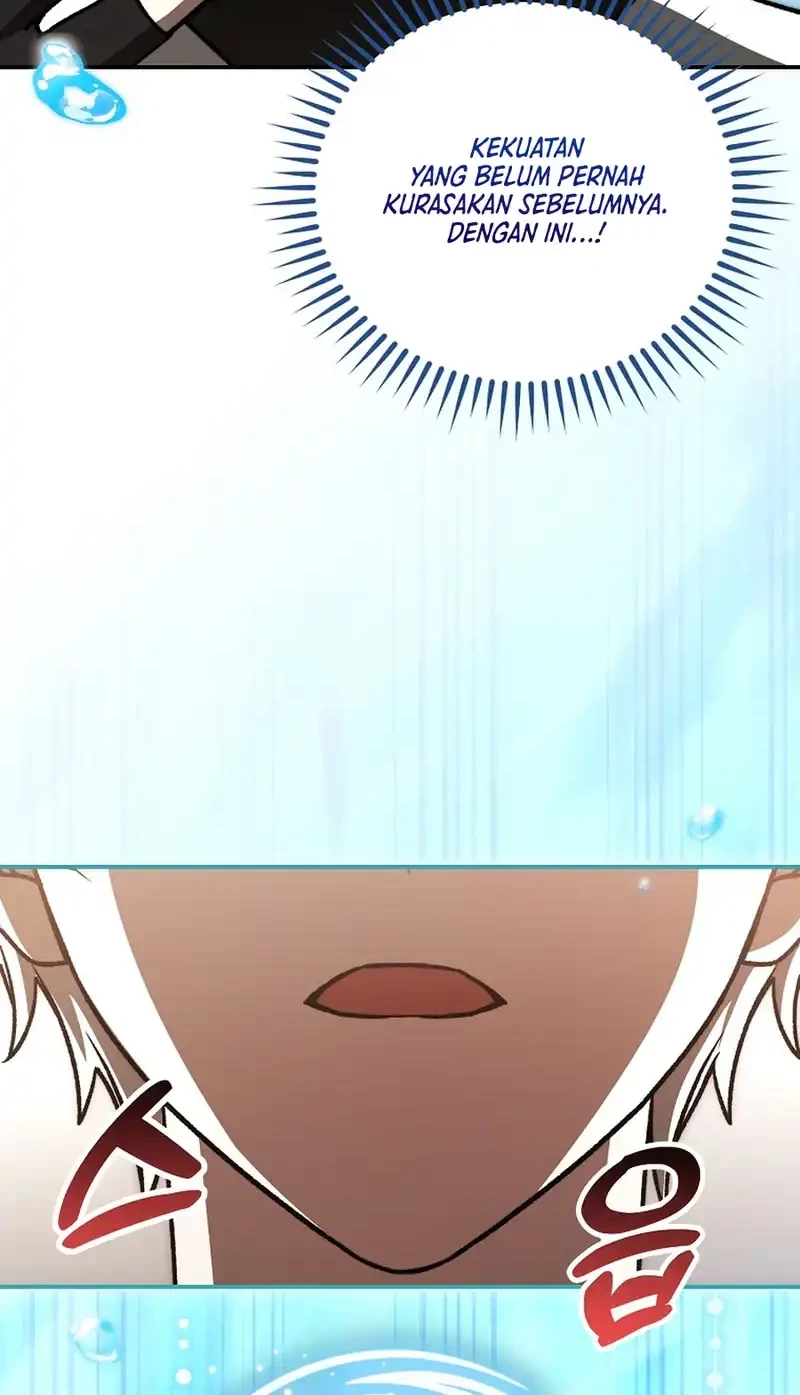 The Concept-Grasping Magical Genius Chapter 38 Gambar 16