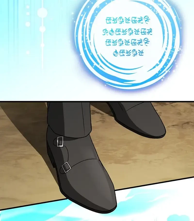 The Concept-Grasping Magical Genius Chapter 38 Gambar 18