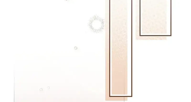 The Concept-Grasping Magical Genius Chapter 39 Gambar 33