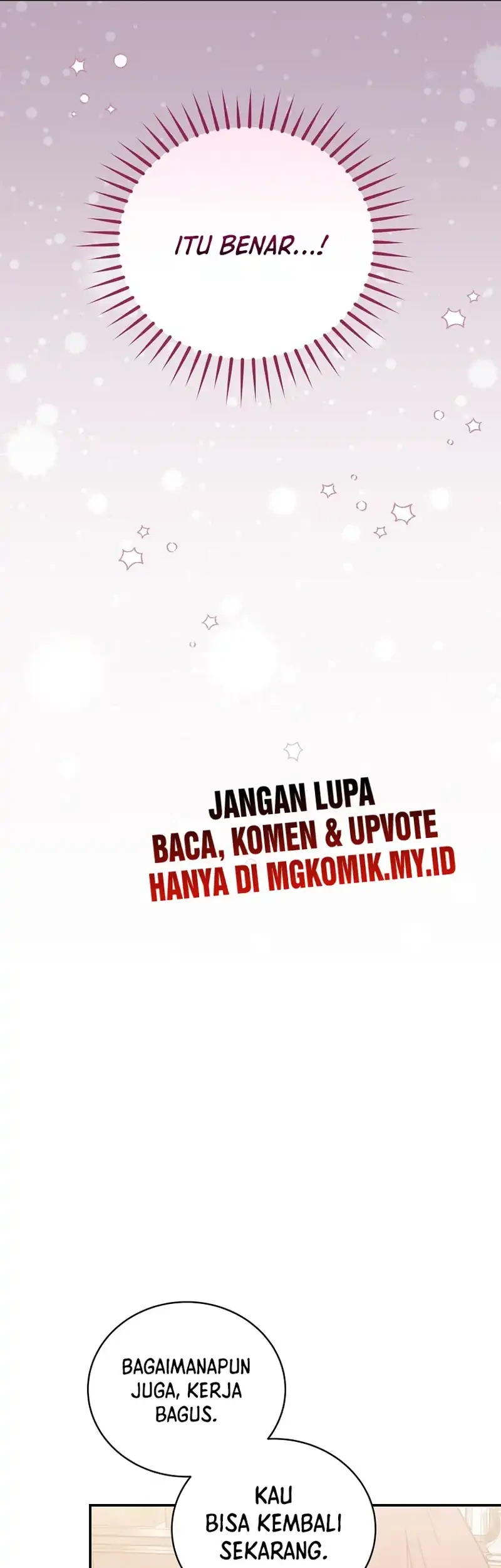 The Concept-Grasping Magical Genius Chapter 39 Gambar 39