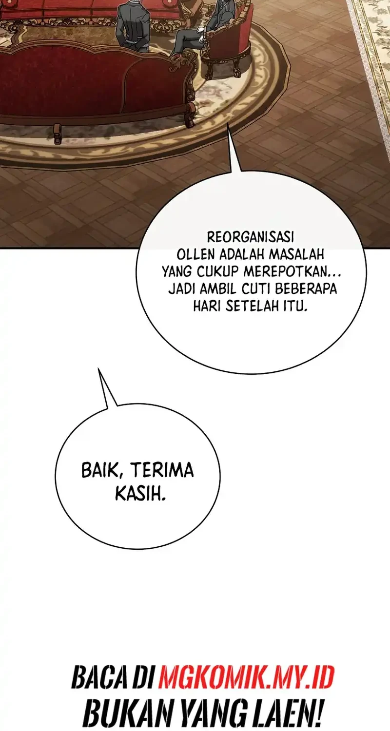 The Concept-Grasping Magical Genius Chapter 39 Gambar 42