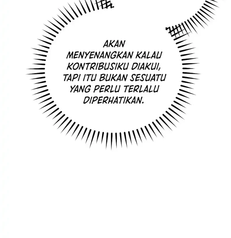 The Concept-Grasping Magical Genius Chapter 39 Gambar 44