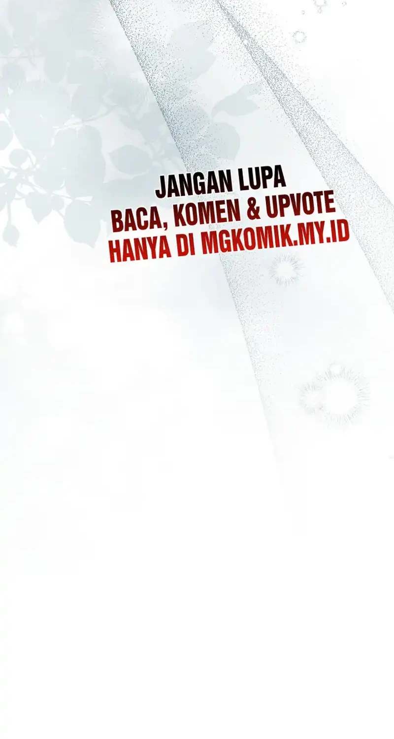 The Concept-Grasping Magical Genius Chapter 39 Gambar 46