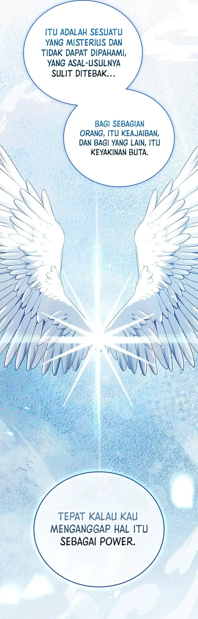 The Concept-Grasping Magical Genius Chapter 39 Gambar 57