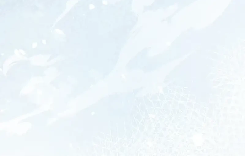 The Concept-Grasping Magical Genius Chapter 39 Gambar 58