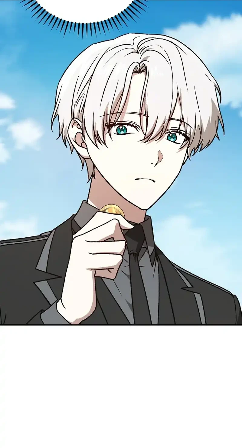 The Concept-Grasping Magical Genius Chapter 39 Gambar 68