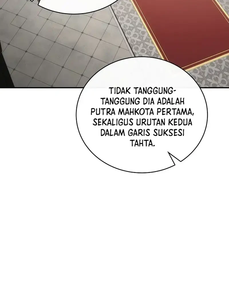 The Concept-Grasping Magical Genius Chapter 39 Gambar 70