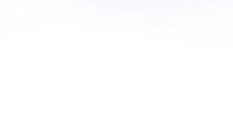 The Concept-Grasping Magical Genius Chapter 39 Gambar 76