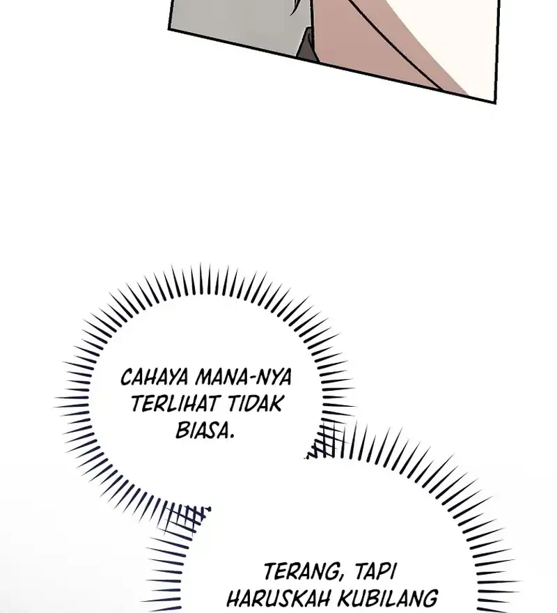 The Concept-Grasping Magical Genius Chapter 39 Gambar 78