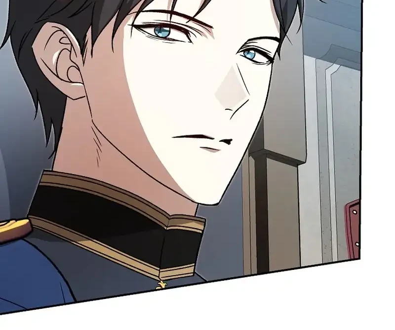 The Concept-Grasping Magical Genius Chapter 39 Gambar 80