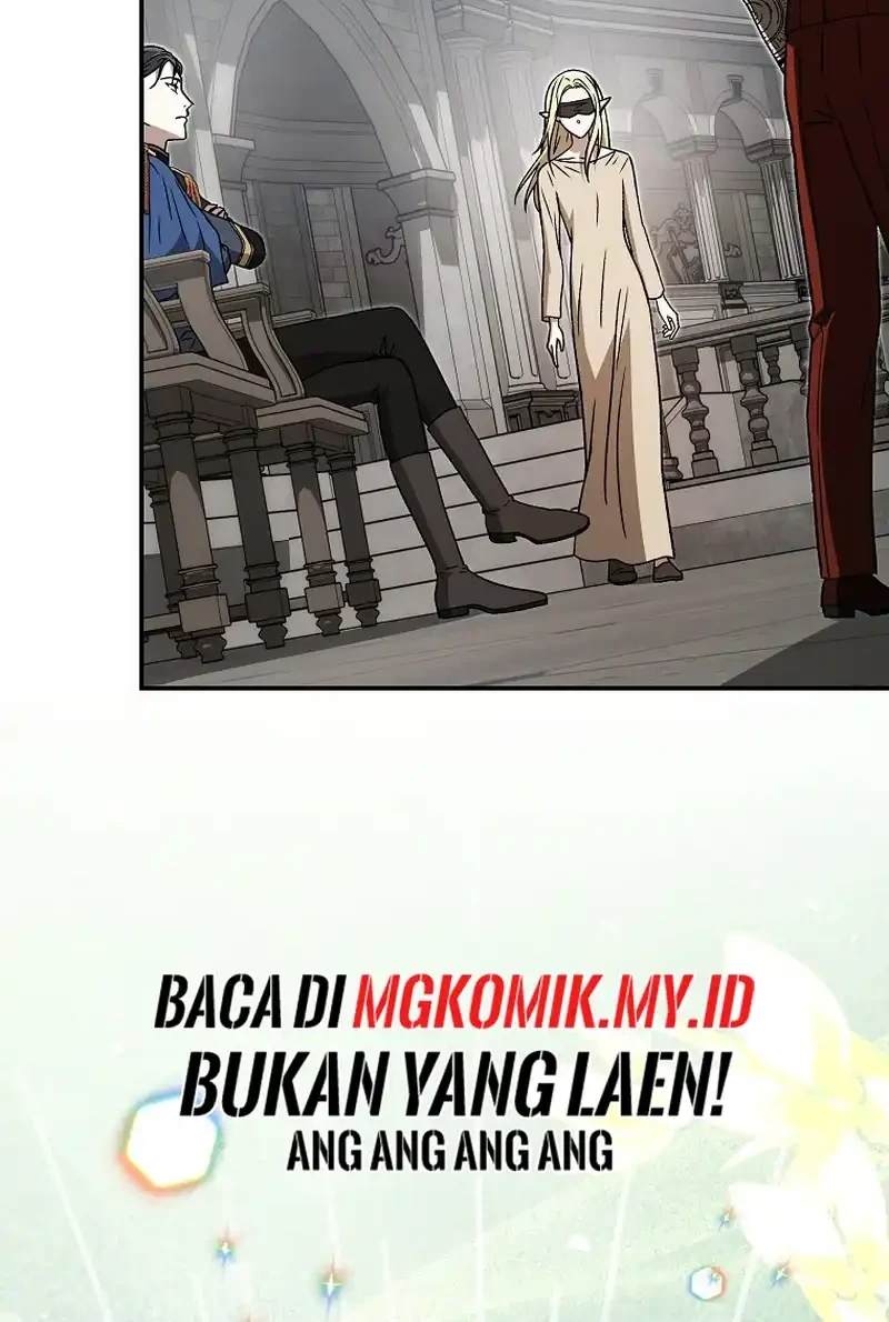 The Concept-Grasping Magical Genius Chapter 39 Gambar 84