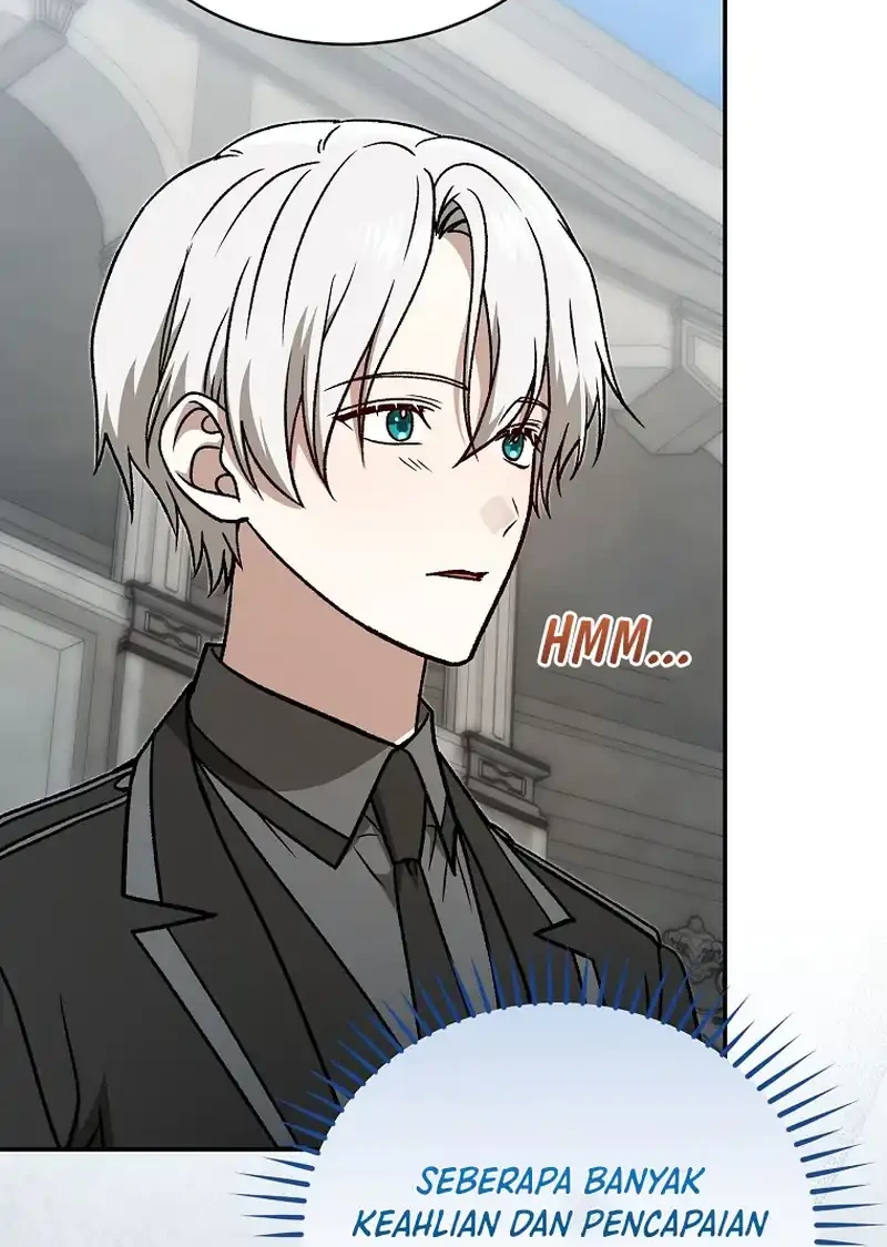 The Concept-Grasping Magical Genius Chapter 39 Gambar 88