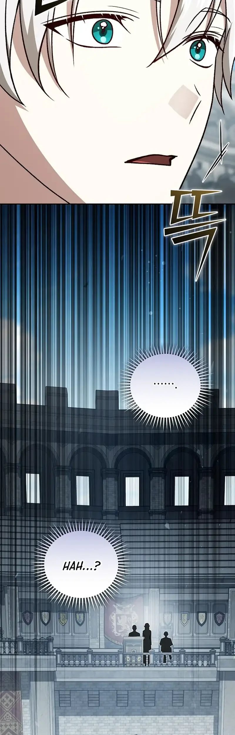 The Concept-Grasping Magical Genius Chapter 39 Gambar 90