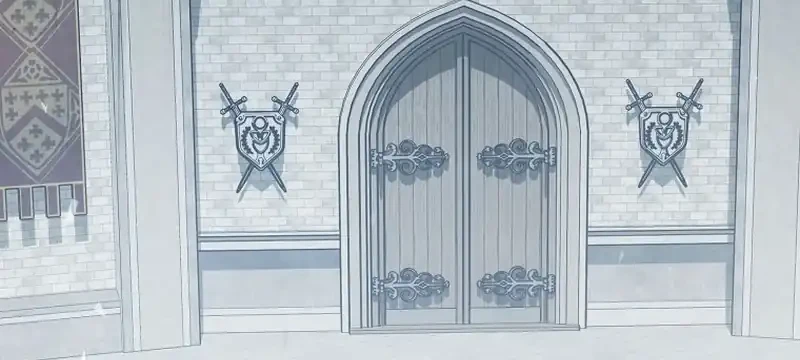 The Concept-Grasping Magical Genius Chapter 39 Gambar 91