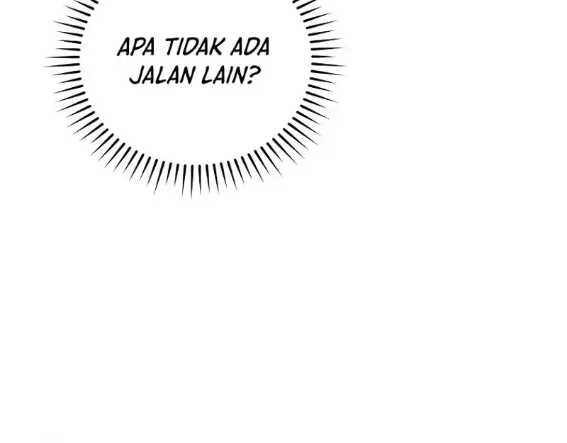 The Concept-Grasping Magical Genius Chapter 39 Gambar 10