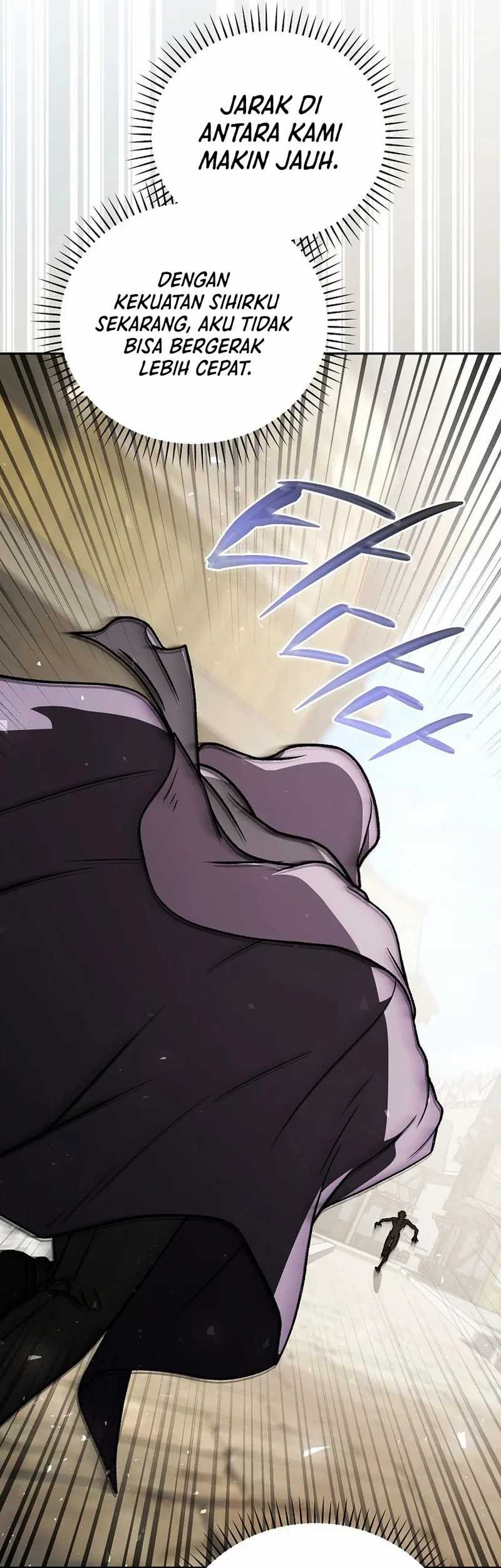 The Concept-Grasping Magical Genius Chapter 30 Gambar 29