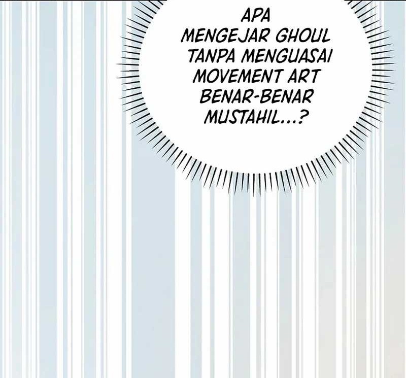 The Concept-Grasping Magical Genius Chapter 30 Gambar 30