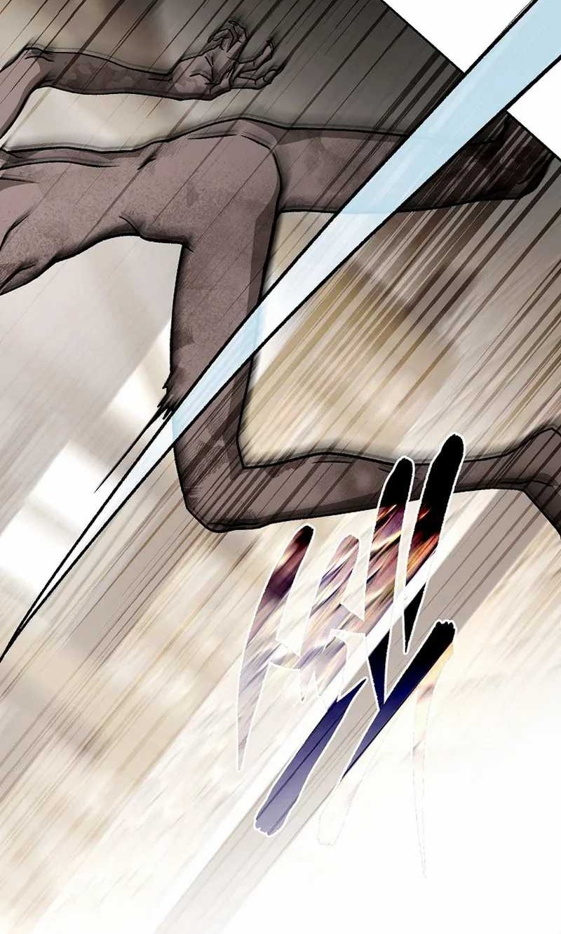 The Concept-Grasping Magical Genius Chapter 30 Gambar 32