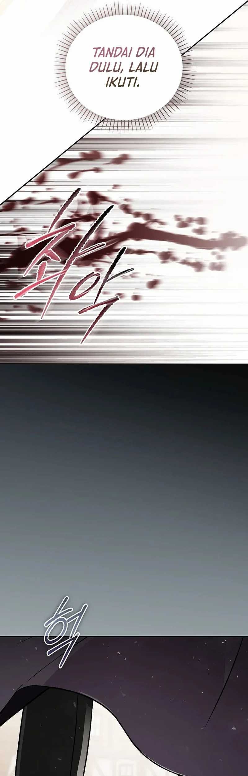 The Concept-Grasping Magical Genius Chapter 30 Gambar 33