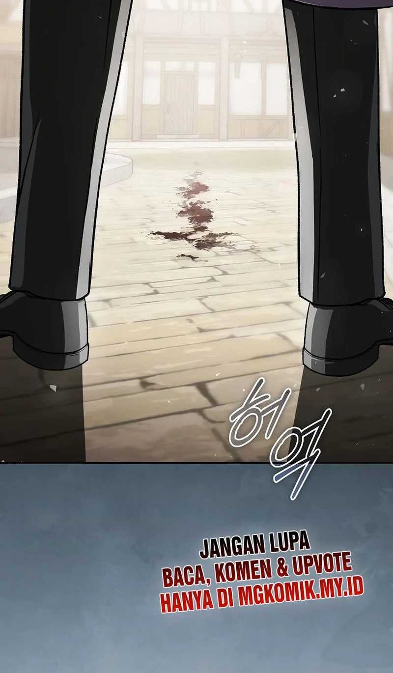 The Concept-Grasping Magical Genius Chapter 30 Gambar 34