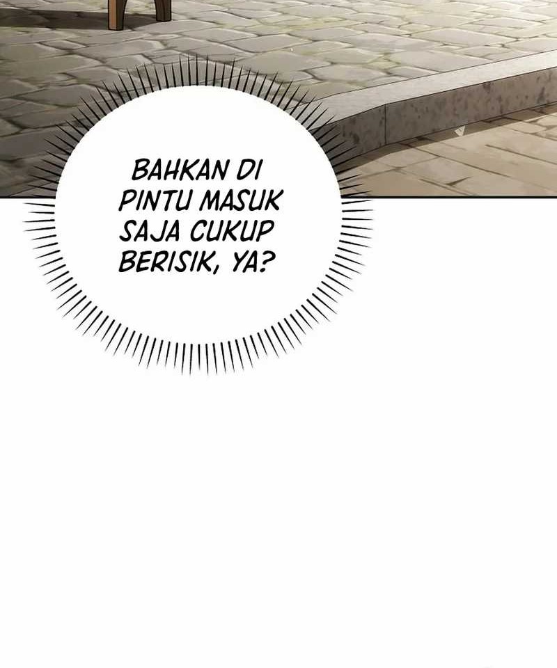 Manhwa The Concept-Grasping Magical Genius Chapter 30 gambar nomor 2