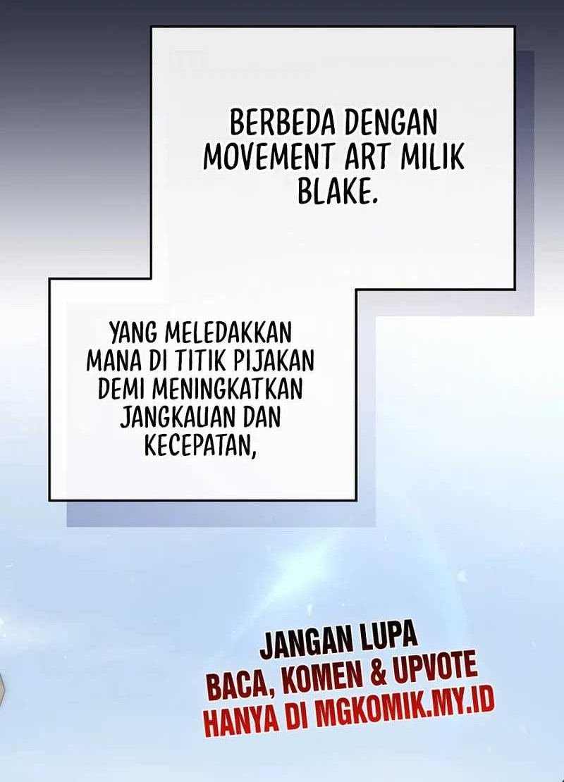 The Concept-Grasping Magical Genius Chapter 30 Gambar 40